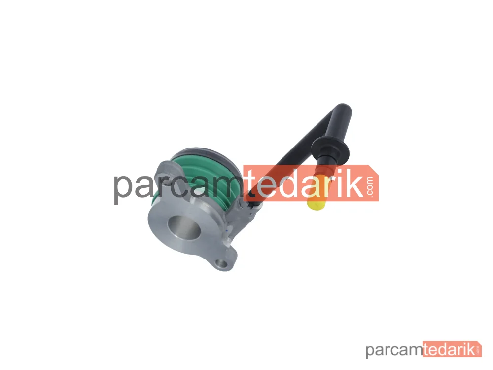 VALEO 804544 | Merkezi Ayırıcı — Dacia Duster, Renault Megane IV Grandtour, Renault Megane IV